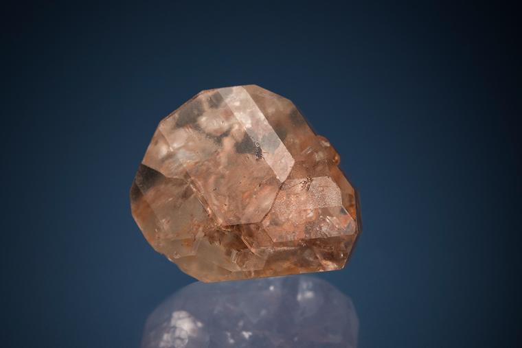PHENAKITE